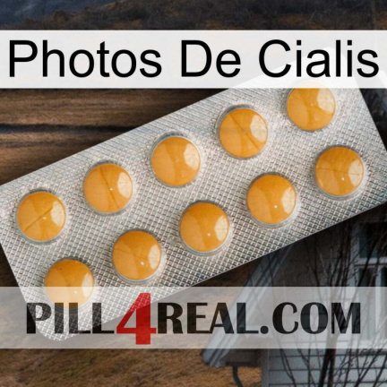 Pictures Of Cialis levitra1